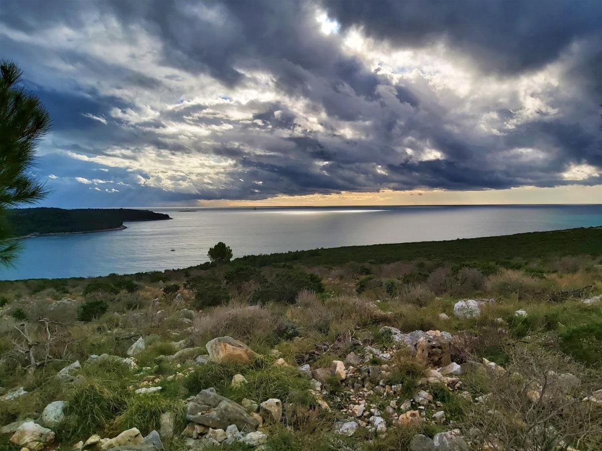Appartamento Zara Medolino Esterno foto