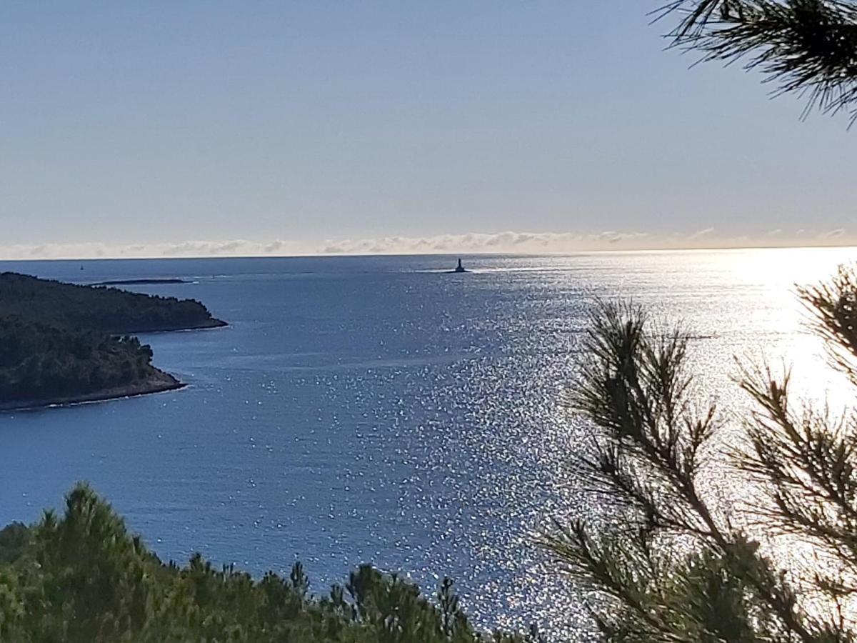 Appartamento Zara Medolino Esterno foto