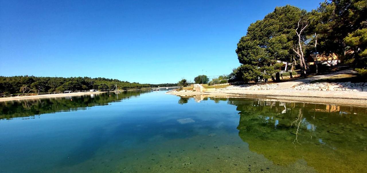 Appartamento Zara Medolino Esterno foto