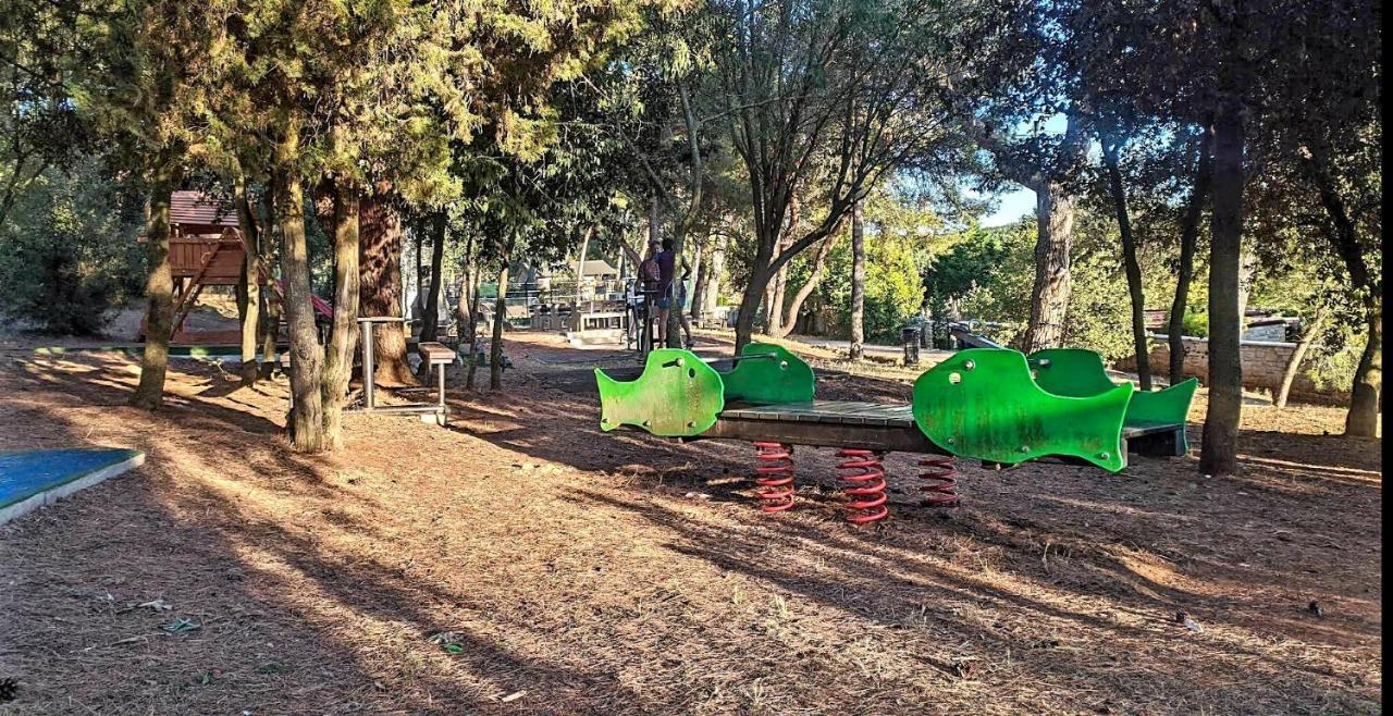 Appartamento Zara Medolino Esterno foto