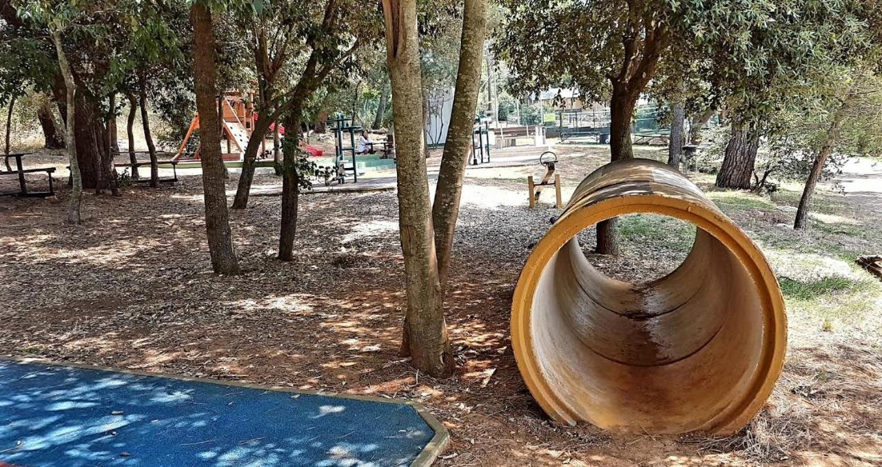 Appartamento Zara Medolino Esterno foto